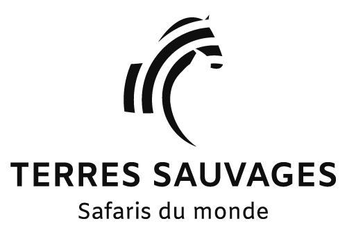 Terres sauvages